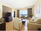 Hotel Belive Saidia 11.jpg